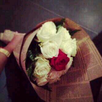 ‏‏وٌفُيِ الَحًجّازٍ عٌمًريِ وٌفُيِ الَحًجّازٍ مًوٌطِنِيِ وٌايِنِمًا رأتٌ عٌيِنِيِ بًلَآدٍ تٌظُلَ الَحًجّازٍ عٌشُقُيِ |♥♪ ..~ الَمًدٍيِنِهّهّ الَمًنِوٌرهّهّ }~