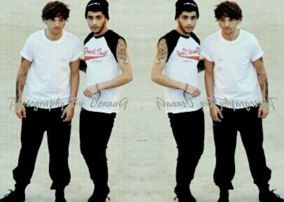 hey hey please follow @raindropxniall it would mean alot ♡