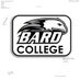 Bard Volleyball (@bardvolleyball) Twitter profile photo