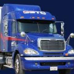 Recruiter for the best family in trucking: the GSTC family. 1-800-846-5573 Email: recruiting@gstcinc.com