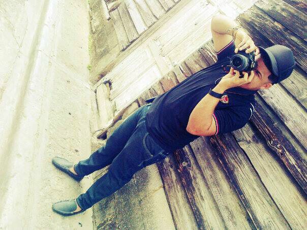 TheMvOne's profile picture. Pin 25CCF6C2 Contacto Sr Sterling caso Movil 829-410-7115  / oficinas 809-530-5149-ext 2474 @sterlingcaso