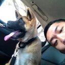 Ryan Iwamoto - @RyanIwamoto - Twitter