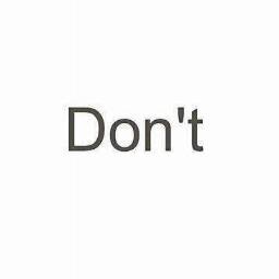 IvyMcSims's profile picture. 