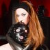 Mistress Sarah Kane (@mistress_sarah) Twitter profile photo Mistress Sarah Kane (@mistress_sarah) Twitter profile photo