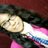 Profile Picture of Cindy Tamara Carbone (@@cindyct142) on Twitter