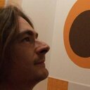 Jean-Marie Papillon - @jmpapillon - Twitter