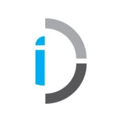 Web development firm and creative agency based in Nashville, TN.