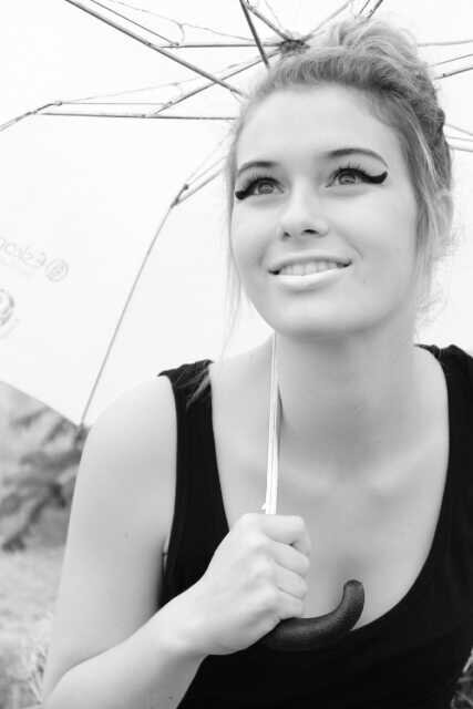 kruger_zani's profile picture. 