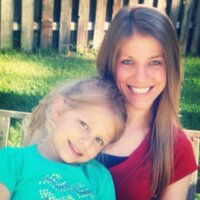 Morgan Satterwhite - @MorgSatterwhite Twitter Profile Photo