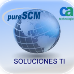 Proveemos a las organizaciones la guía necesaria para administrar y organizar eficientemente los procesos relacionados con su infraestructura en IT