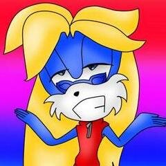 One half of the cryokinetic Conchairto brothers, who totally reek of awesomeness don't you know~  Rather the Mozart of the Kazoo if I say so myself. #RP #OC
