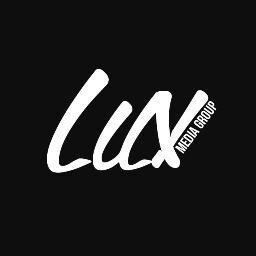 Premier event staffing and social media management company based out of yyc. Contact kelsi@luxmediagroup.ca for more info