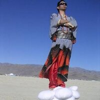 ijin (Michael H. Oshita) (@ijin) Twitter profile photo