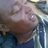 Profile Picture of Odoh Joseph (@@PrineJoewizzy) on Twitter