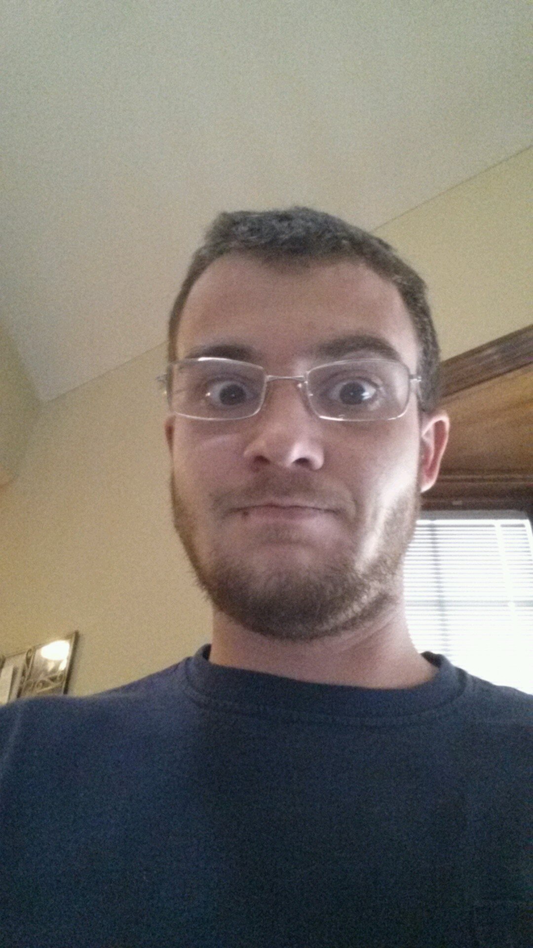 Larrytestin's profile picture. just living life the best i can