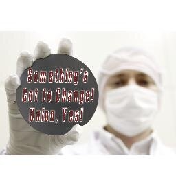 WaferTechUnite's profile picture. WaferTech Workers Deserve Better!