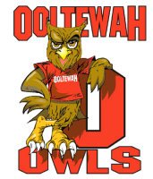 shoutin' out all those ooltewah cuties out there