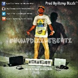 Beats and Basketball....NEED BEATS?...email HumpDizzleBeatz@gmail.com Instagram: HumpDizzleBeatz Facebook: HumpDizzleBeatz