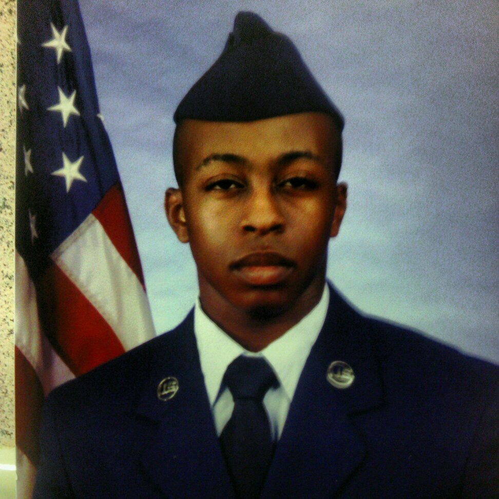 http://t.co/ovR22wVAYB #TeamLeo, #TeamHandsome, #TeamAthletic, #TeamAugust