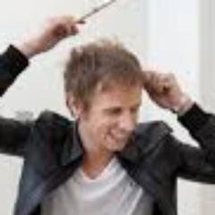 Muse, Muse, Muse, Muse, Dominic Howard, Muse, Muse, Muse !!!!!!!! 3 :D #Muser