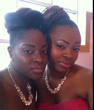 DaRealChocolish's profile picture. 