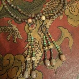 dkp2520's profile picture. 