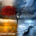 kuwait-weather (@kuwaitweather) Twitter profile photo kuwait-weather (@kuwaitweather) Twitter profile photo