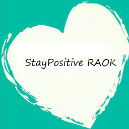 Our aim is to remind people, that sometimes, it's the tiniest of events in life, that can have the strongest of impacts.