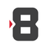 TEAM8 (@team8global) Twitter profile photo TEAM8 (@team8global) Twitter profile photo