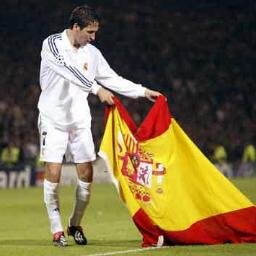 roder94's profile picture. Club Balonmano Alcobendas