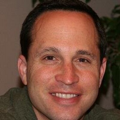 Profile Picture of Scott A Marx (@ScottAMarx) on Twitter