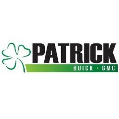 Patrick Buick Gmc >> Patrick Buick Gmc Patrickbuickgmc Twitter Patrick Buick Gmc >> Patrick Buick Gmc Patrickbuickgmc Twitter