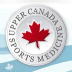 We provide Athletic Therapy, Physiotherapy, Massage Therapy, Osteopathy, Acupuncture, Concussion Management, and baseline testing in Newmarket