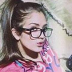 Gostoo de viver a minha vida
