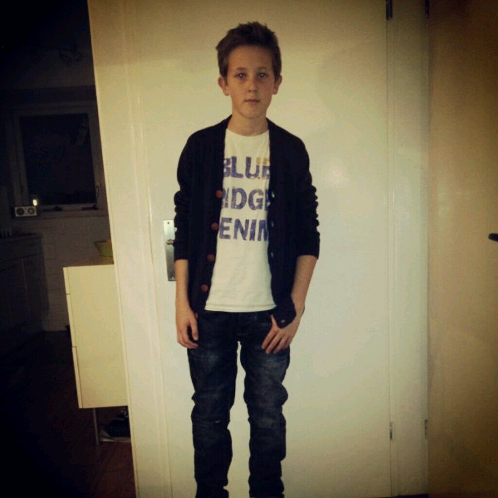 Voetbal!!!