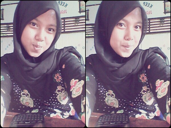 Msrtn♥
