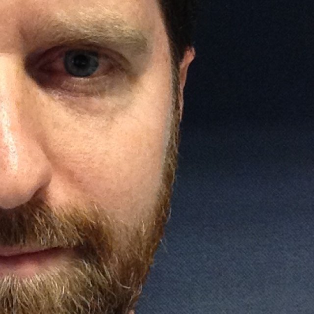 Jeff_Winchester's profile picture. Mac geek, .NET developer, IT manager, amateur photographer, music lover. geocacher. I'm a hoopy frood who knows where his towel is.