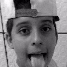 Feliz, Ousado, Pai e Filho de Deus !! #OusadiaeAlegria