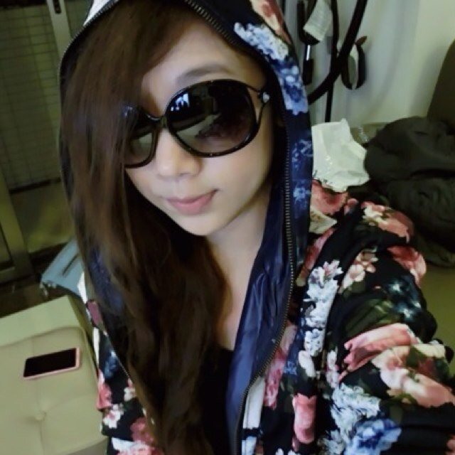 beckylnc's profile picture. │Pain is just a game.  What doesn't kill you makes you stronger.