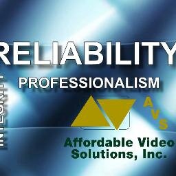 Conkright627's profile picture. Family owned & operated legal video services company in Atlanta, GA providing superior quality & customer service since 1984, your emergency is our emergency!