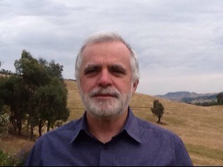 Denis Ginnivan Profile