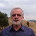 Denis Ginnivan (@dginnivan) Twitter profile photo Denis Ginnivan (@dginnivan) Twitter profile photo