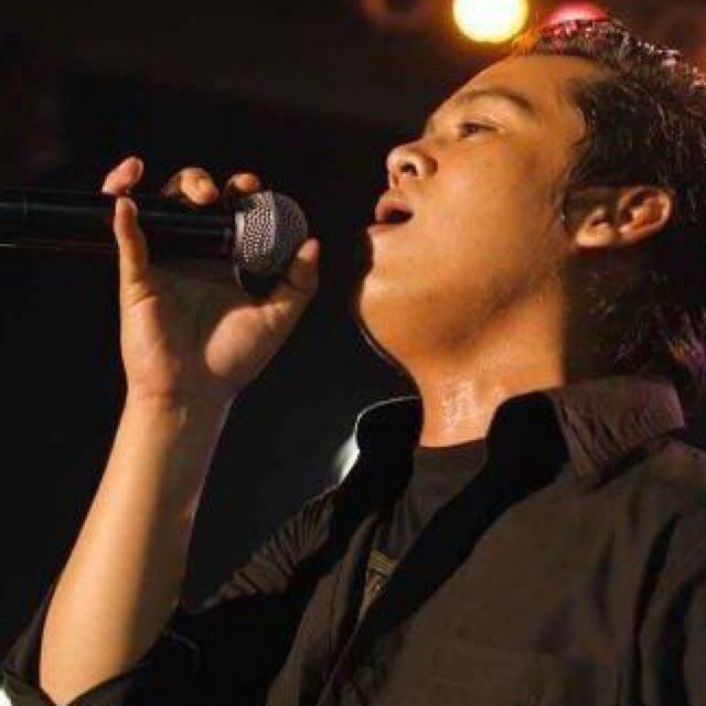 personal manager of @fingercrossband @RichieRich_indo @NanoBandPusat