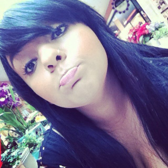 coiisaetal's profile picture. Whats ? ~~ 19981185827