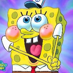 EsponjaSony's profile picture. DEUS ( em primeiro lugar ) gosto da Sony
Quem me seguir, sigo todos de volta! A vida é um porre!