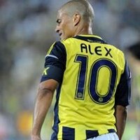 FENERBAHÇE ! (@gfb__gfb) 's Twitter Profile