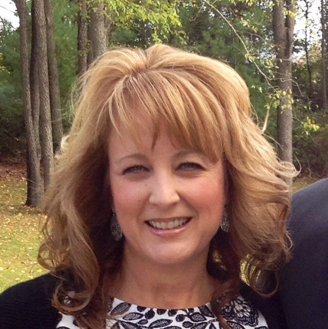 Looking to buy or sell? I am your 