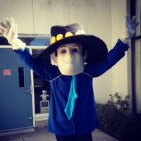 DON NATION (@ahs_dons) 's Twitter Profile Photo DON NATION (@ahs_dons) 's Twitter Profile Photo
