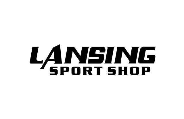 Since 1954 we have been providing teams and organizations with the very best in sporting goods and apparel.