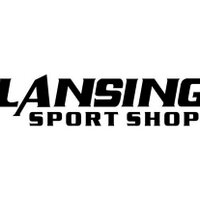 Lansing Sport Shop (@lansingsport) 's Twitter Profile